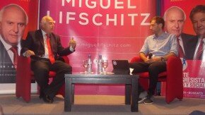 Lifschitz Firmat 3