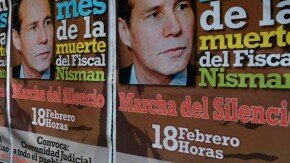 Nisman-editado