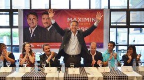 maximinopresentacion