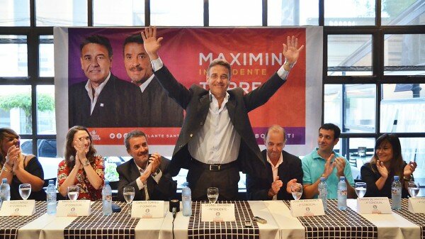 maximinopresentacion