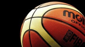 388111_2737255427237_1132917355_3054869_761245864_n