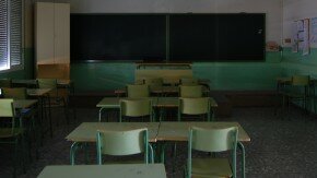 509217716_b183ce3e06_b