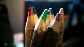 8142393996_0a7109d7c7_b