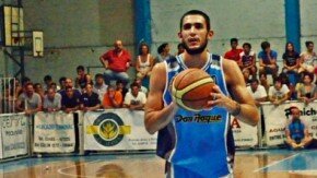BANEGAS-JORGE-24-11