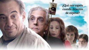 LA COLA - 5 DE MARZO