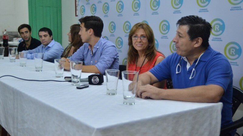crpresentacion