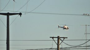helicoptero