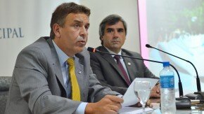 maximinoaperturasesiones