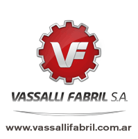 Vassalli Fabril S.A.