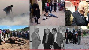 muestra fotoperiodismo