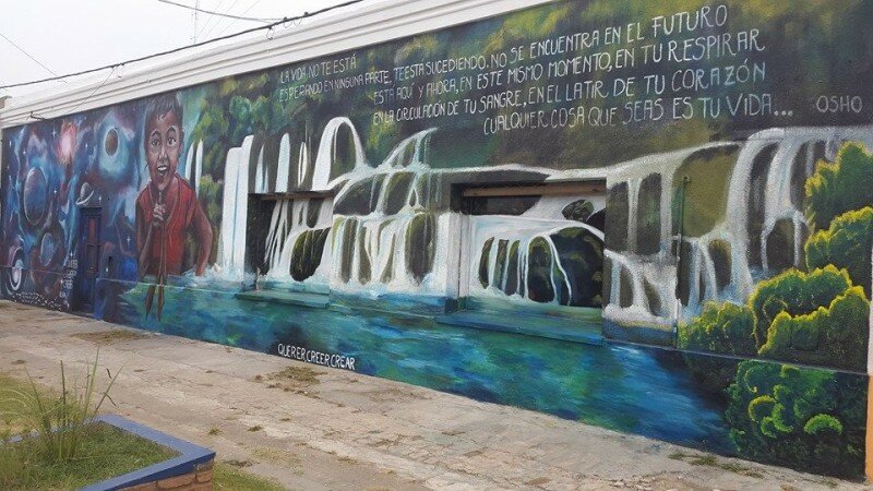 muralvillada