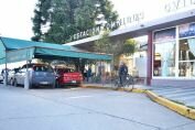 Taxis y remises: se viene un aumento del 28%