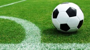 pelota-futbol