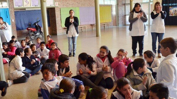 11822501_504451879703983_8203114912654929023_n