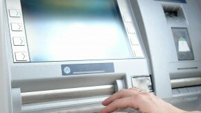 Cronograma de pago de haberes a los agentes provinciales f1