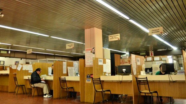 municipalestrabajando