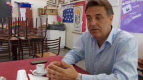 maximinosobrefinanzas1-1038x576