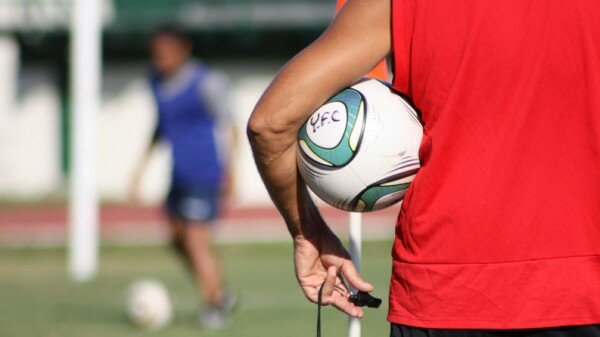 5497811468_1d1ff57ccc_b