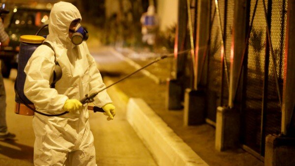 16144135388_66e6ac3b0a_b