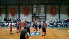 12721900_10154040643114803_2080163310_n