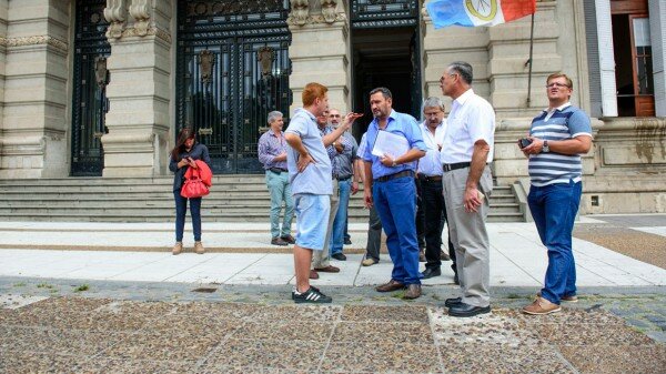 20160309-paritaria-058small