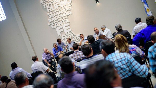 20160309-plenario-001