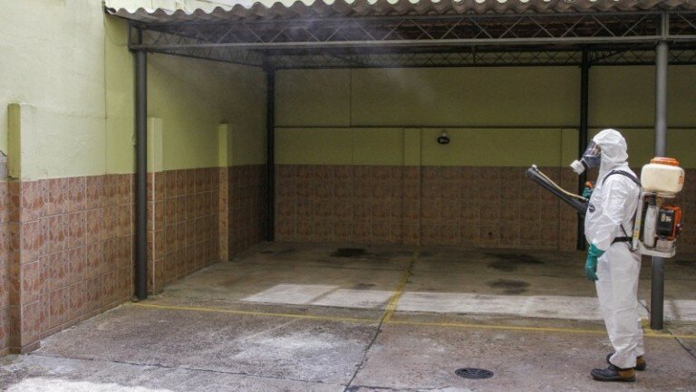 24433383842_f4a0b4bc20_b-e1455571384234