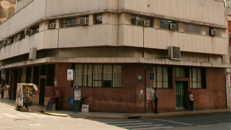 La Caja de Jubilaciones y Pensiones informa sobre la aplicación del impuesto a las ganancias a pasivos provinciales