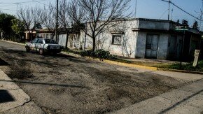 callesrotas-e1444910300147