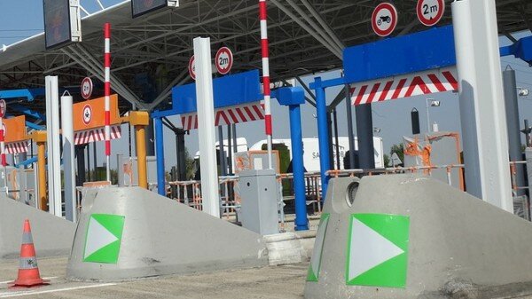 france-179971_960_720