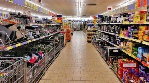 supermarket-507295_960_720