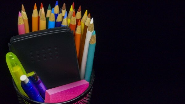 teacher-953427_960_720