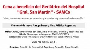 13103275_830835570382141_6243919103504917823_n