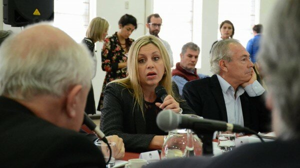 2 - 13054876_10154277371431435_1012525764_o