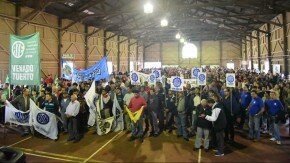 be70754f-5e35-47b3-876e-c79ce5cb87ba