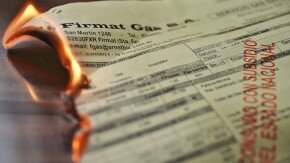 facturagasenllamas (1)