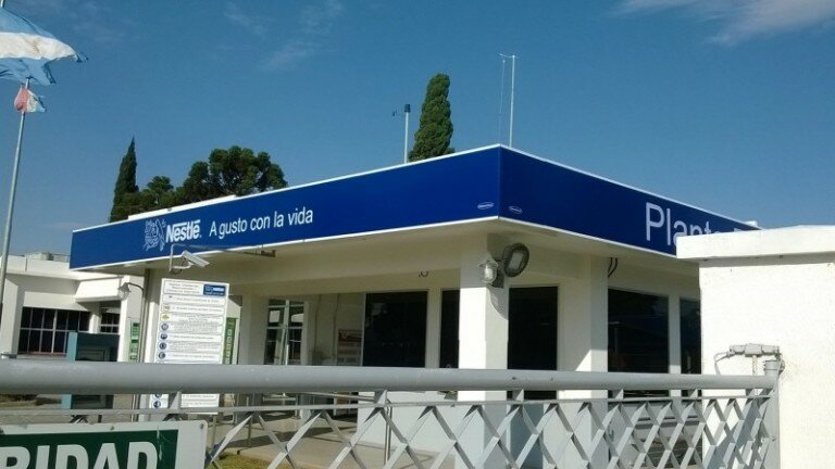 nestle-e1459354661541