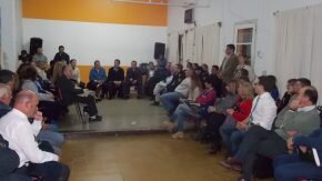 consejo-convivencia-y-seguridad-1-1038x576