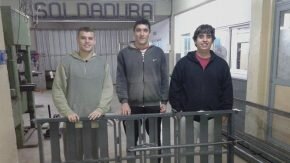 eetalumos6