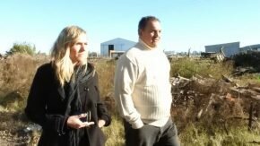 13446259_1420185301332373_1429448413_o