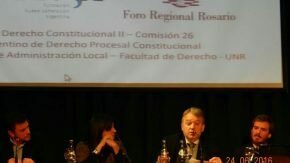 30540998-bfdc-449f-96db-b80914627438