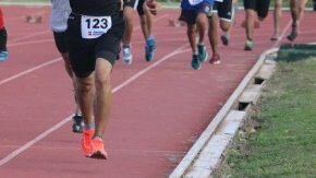 b83b1c26-db24-4a9c-9964-ee35cded5561