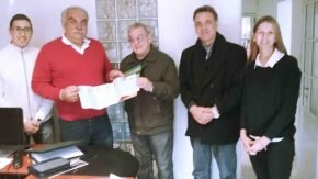 f0ff874f-a65c-4d52-9881-35af0115ec10