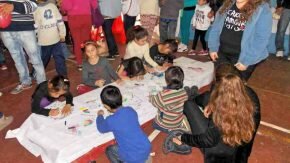 Aprender jugar y div