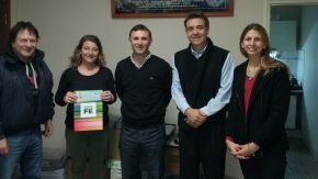 Crédito Cardinalli SRL