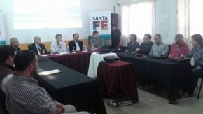 14368650_1376434289036783_8398502592371803753_n