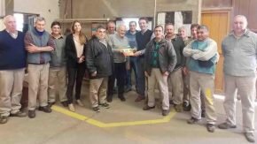 alcal-fondo-rotatorio