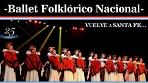 ballet-folclorico-nacional