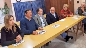 blancojubilados