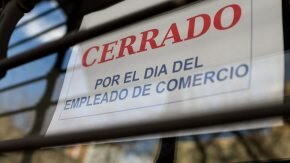 diadelempleadodecomercio